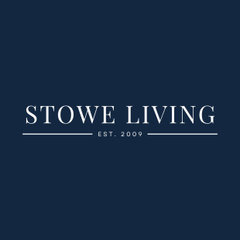 Stowe Living