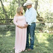 Whitney Little's photo
