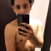 Foto de Daniel Fermin
