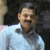 Soby Joseph's photo