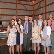Gary Carlson's photo