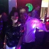 Amit Kumar's photo