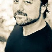 Benjamin Blacks foto