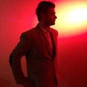 Shrey Mehra's photo