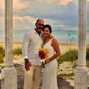 Kimberly Marcum's photo