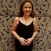 Joan Badiango's photo