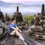 Foto von Denny Setiawan