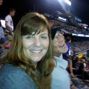 Foto von Sherri Miller Smith