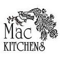 Mac Kitchens's profile photo