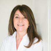 Janet Scagel Design's photo
