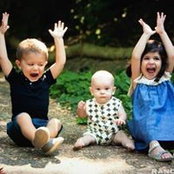 Janet MacWilliams's photo