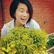 Wei-chih Lins foto