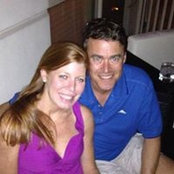 Kathleen Boland's photo