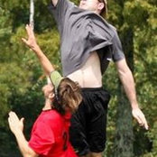 Jason Allman's photo