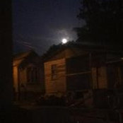 Foto von Rochelle Ramnarine