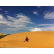 Javier Casado's photo