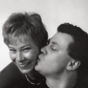 Donna Moseman's photo