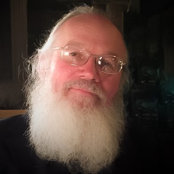 Foto von Vladislav Zherdev