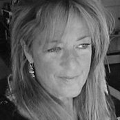 Nancy Gardner's photo