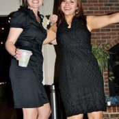 Traci Haddock's photo