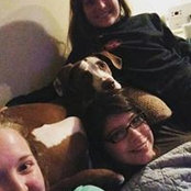 Dani Lepley's photo
