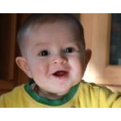 Catherine Renaud's photo
