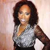 Nelvia Bullock's photo