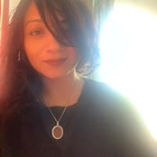 Natasha Souza's photo