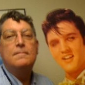 Cliff Hanks's photo