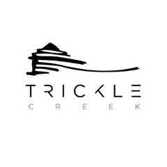 Trickle Creek Designer Homes