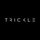 Trickle Creek Designer Homes