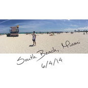 William Ansari's photo