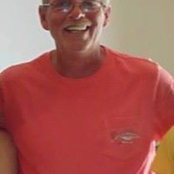 William Taube's photo