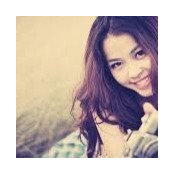 Shi Hui Goh's photo