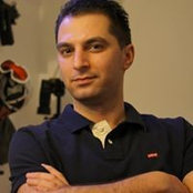 Claudiu Godinel's photo