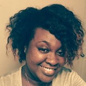 Crystal Bethancourt's photo