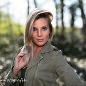 Photo de Lana Provoost