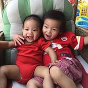 Eloisa Cantimbuhan's photo