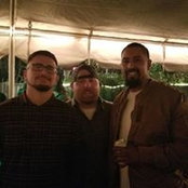 Marco Macias's photo