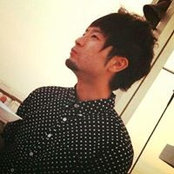 Hiroyoshi Mima's photo