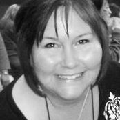 Noelle Karacsonyi's photo