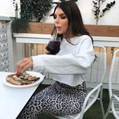 Nicole Thorne's photo