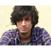 Anuj Rawat's photo