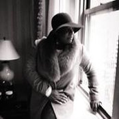 Natashia Gregoire's photo