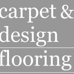 Carpets & Design Flooring