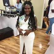 Shaneika Haughton's photo