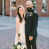 Vanessa Tippmann's photo