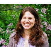 Foto von Lisa Velasquez