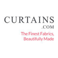 Curtains.com