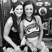 Madison Warren's photo